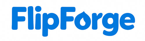 FlipForge