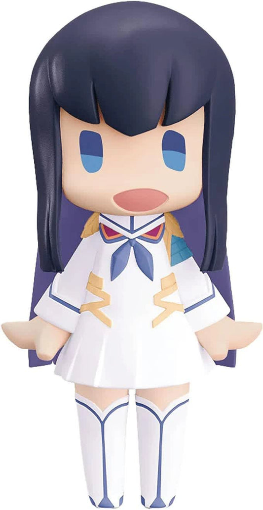 FlipForge | Good Smile Satsuki Kiryuin Figure