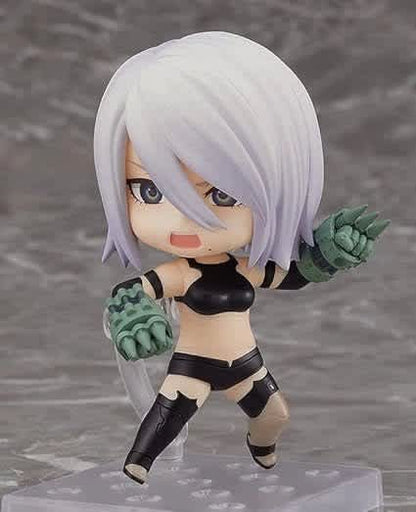 FlipForge | Nier Automata A2 Yorha Type A No. 2 Nendoroid Action Figure