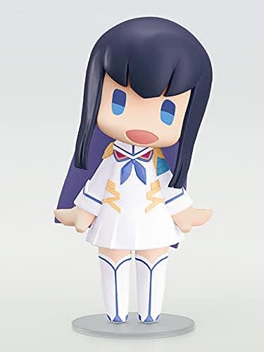FlipForge | Good Smile Satsuki Kiryuin Figure