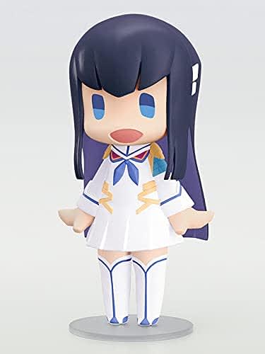 FlipForge | Good Smile Satsuki Kiryuin Figure